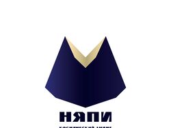Логотипы