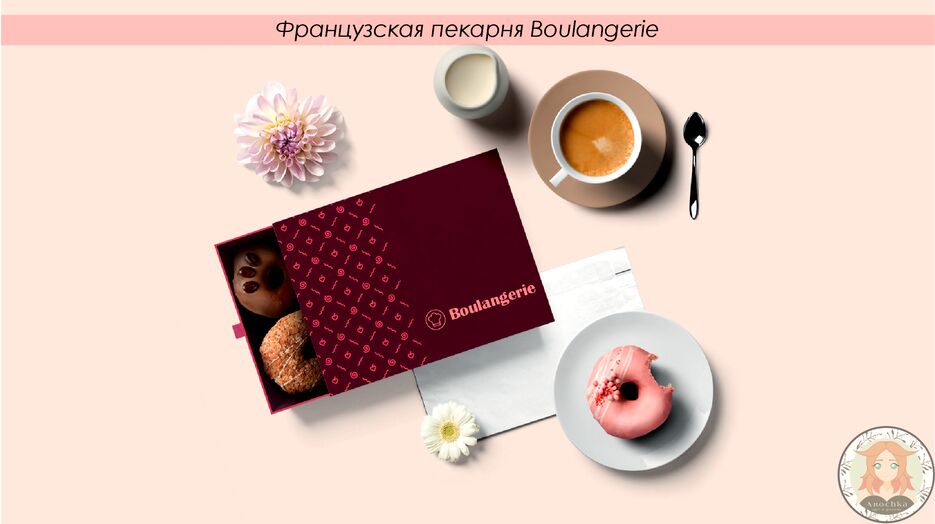 3 Мобильные приложения_00005.png