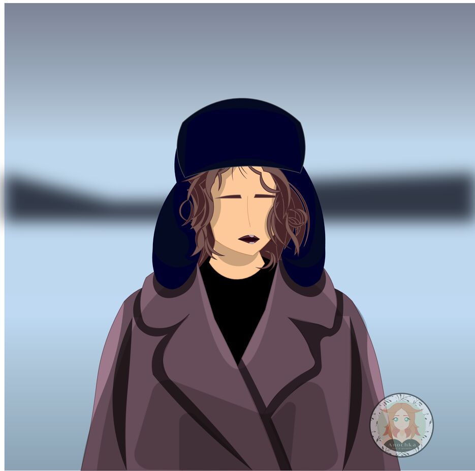 6 Персонажи_00002.png