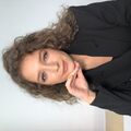 JuliaElistratova
