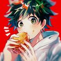 Allen_02
