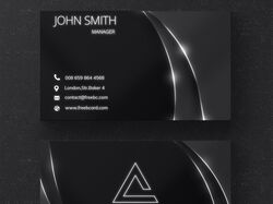 John Smith