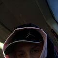 TINIIBOY