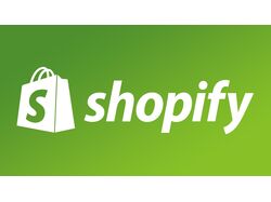 Автоматизация продаж на Shopify на Python