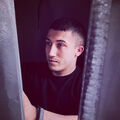 Alex_Bussy