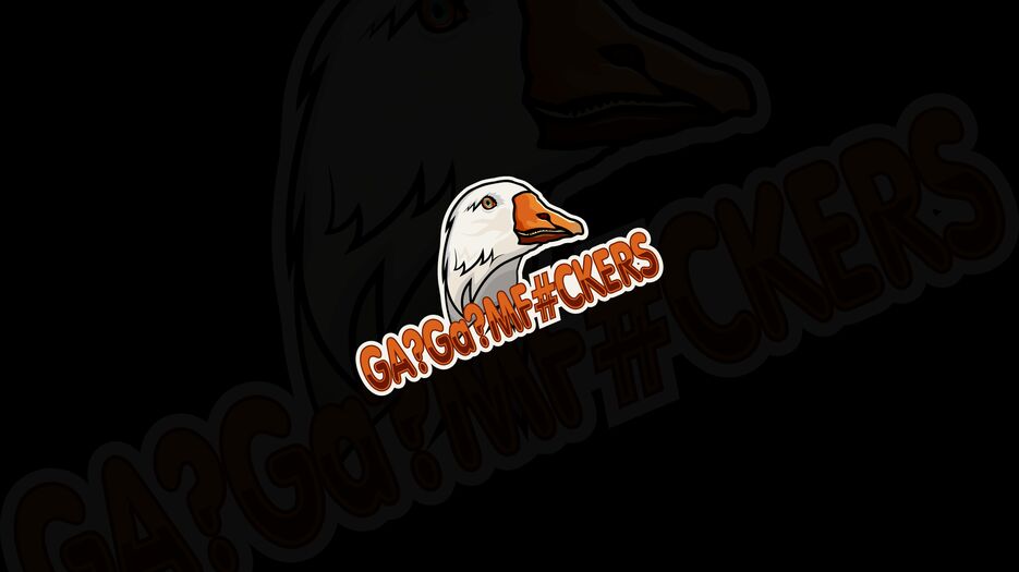 goose.png