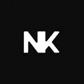 NKFlori
