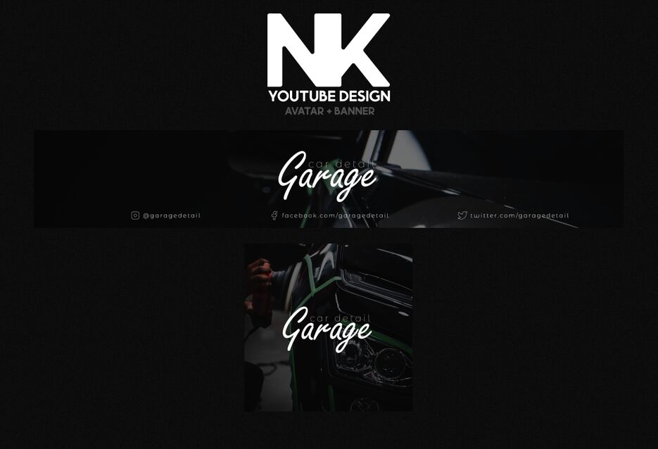 Youtube garage.png