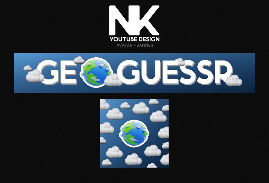 Youtube Geoguessr.png