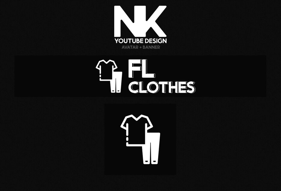 Youtube FL Clothes.png