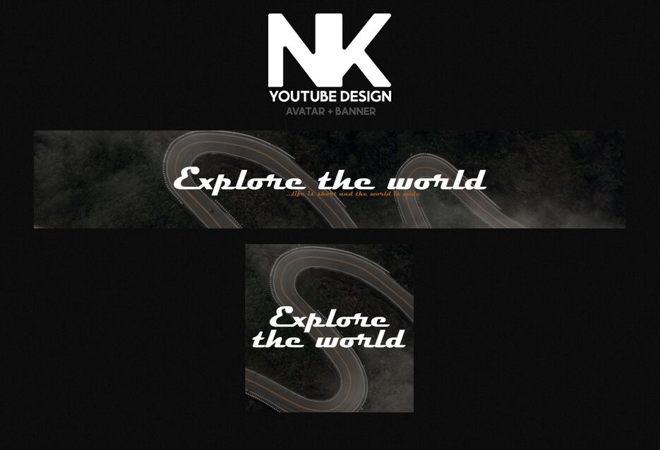 Youtube Explore the world.png