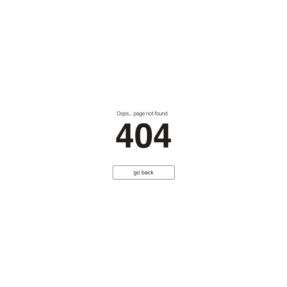 Instagram post - 3.jpg