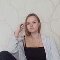 pokhomova_av