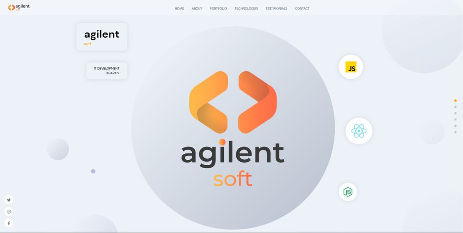 Agilent.png