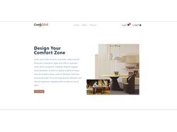 ComfySloth store