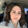 Irina_chat_bots