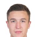 Kirill1133