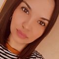 Maryna1994