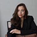taniakorniiuk