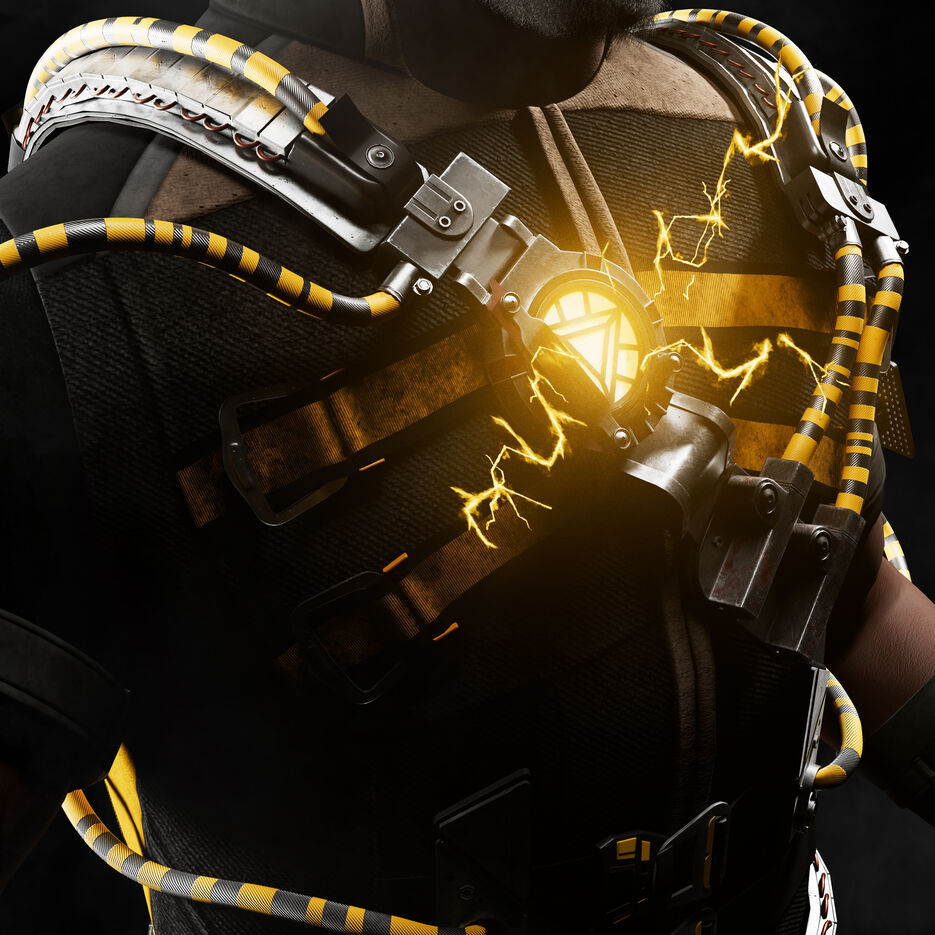 front.jpg