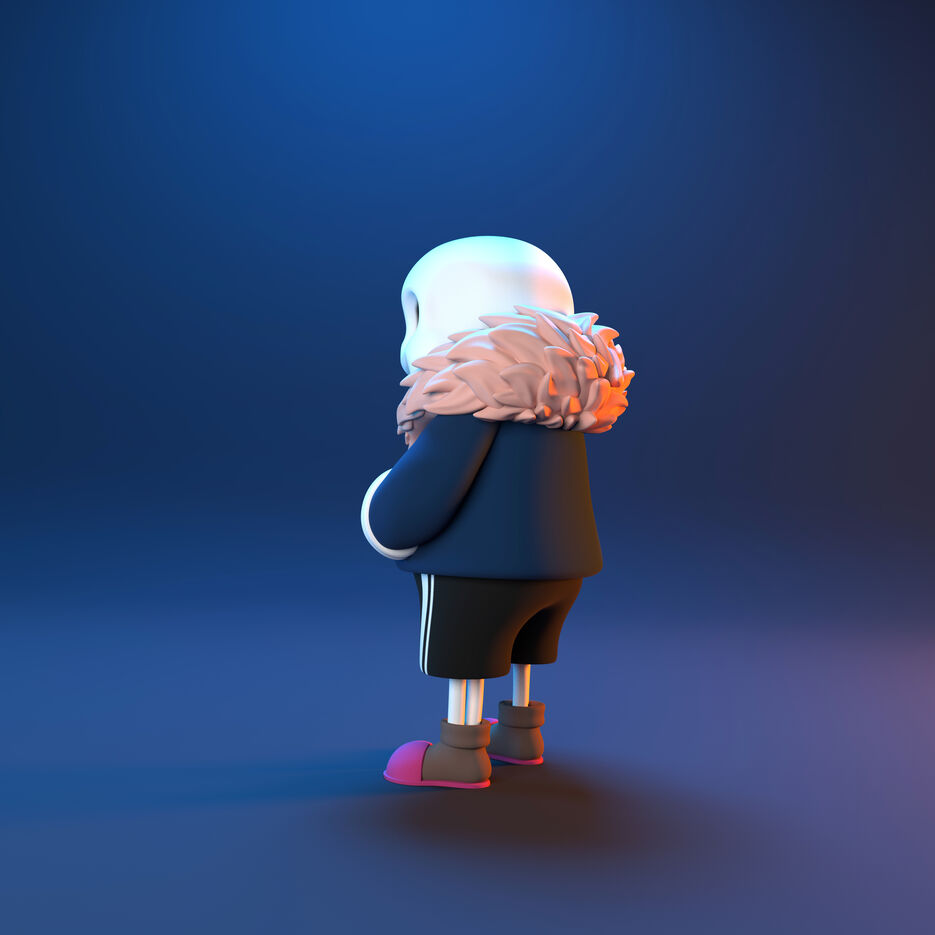 sans back_edit.jpg