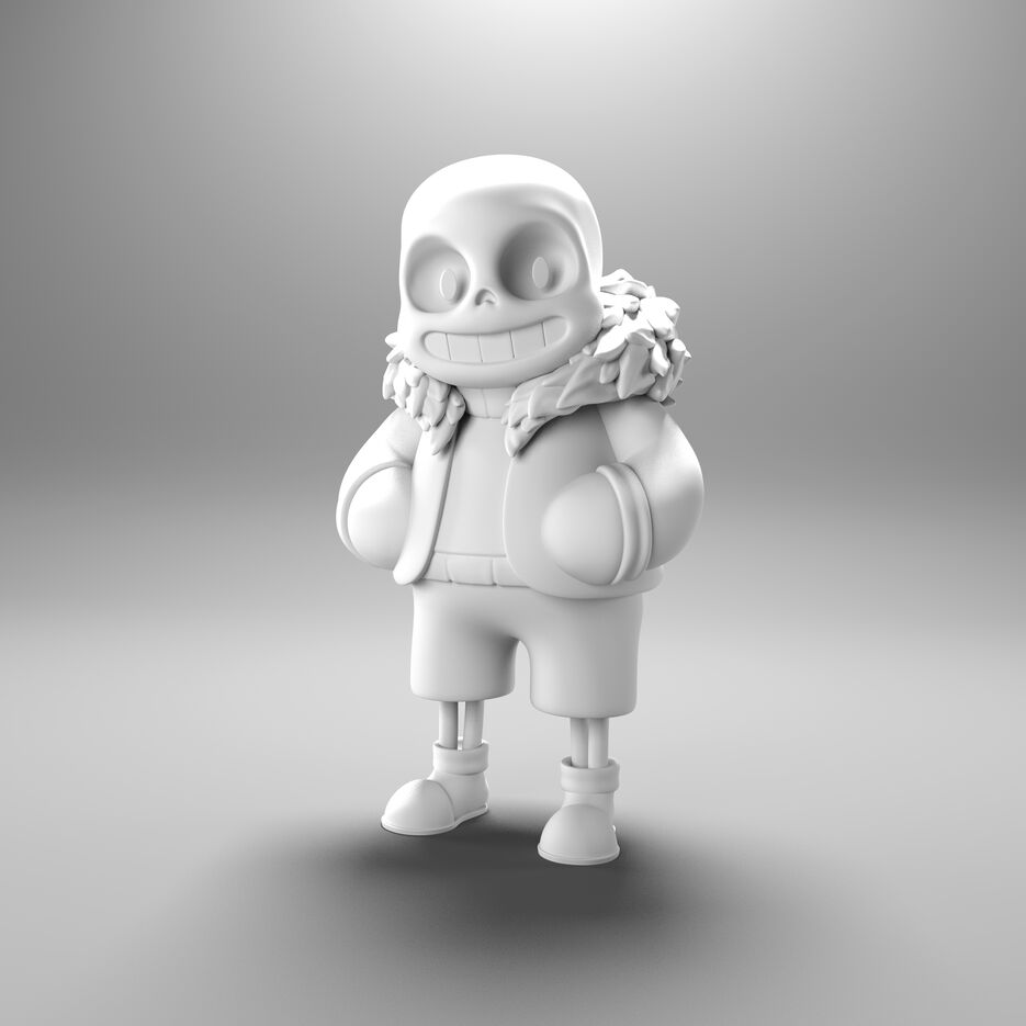 sans no materials.jpg