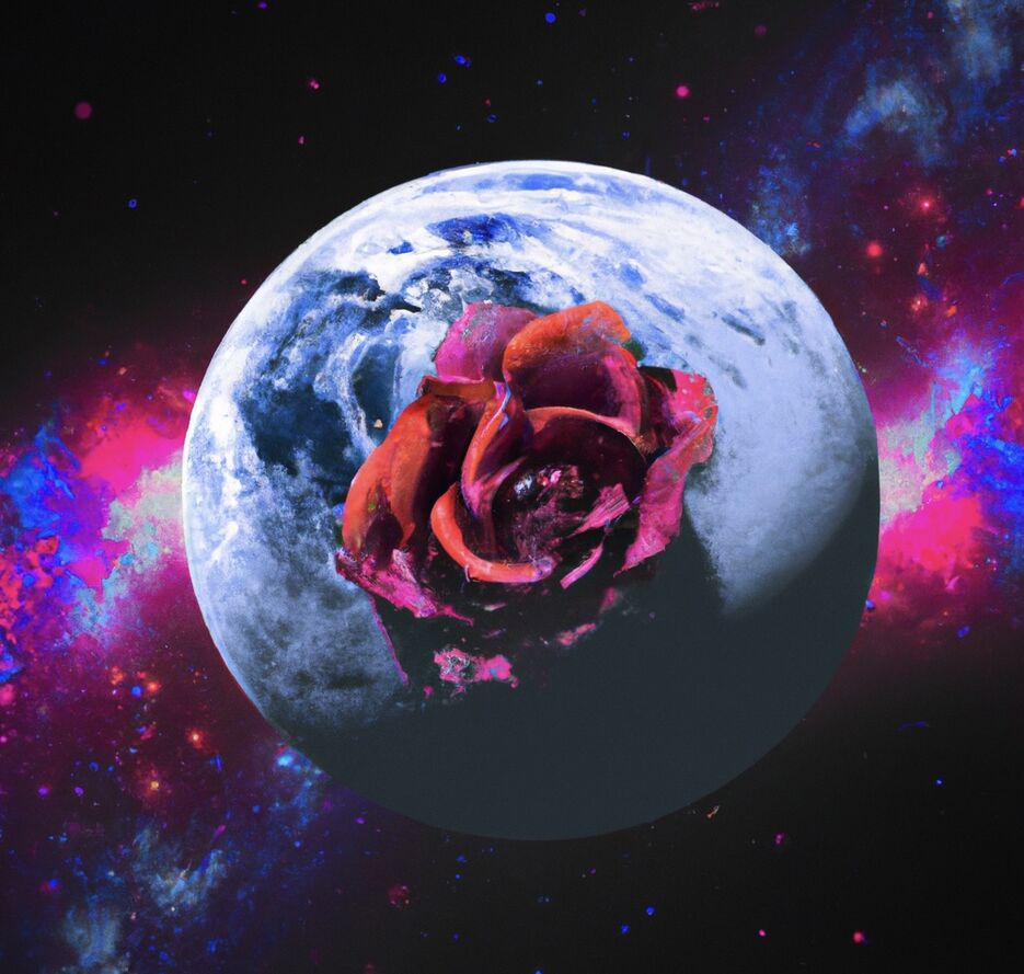 DALL·E 2023-02-24 19.13.30 - 3D rose in cosmos.jpg