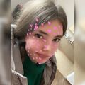 anastasiiykaaa