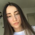 liliia_designer