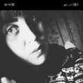 Kuzmina481mailru