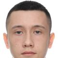 MaximBelyachenko