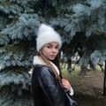 sofia_160807