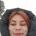 Zdanievucholha