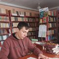 fandira_bogdan