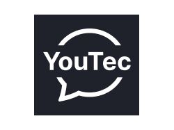 YouTec messenger
