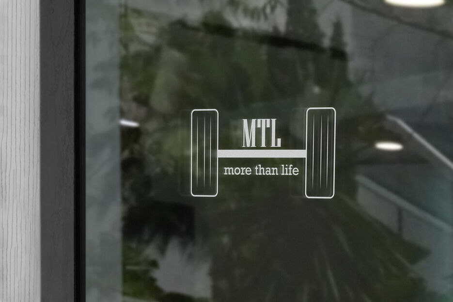 REPLACE THIS SCREEN1111211181111122.jpg
