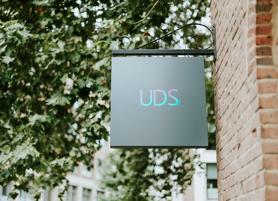 udsmokap.jpg