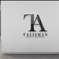 Tonysloan_18
