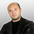 Mukhammad786