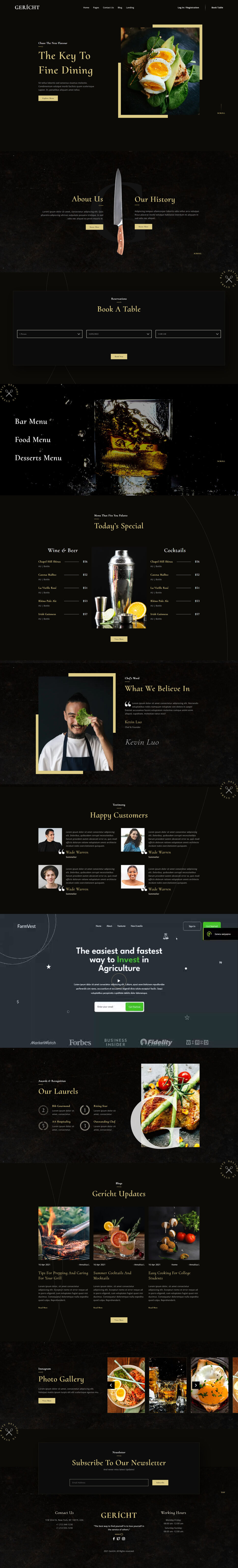 screencapture-rahimfrontend-github-io-Gericht-home-html-2023-02-25-15_18_26.jpg