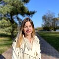 Kateryna62
