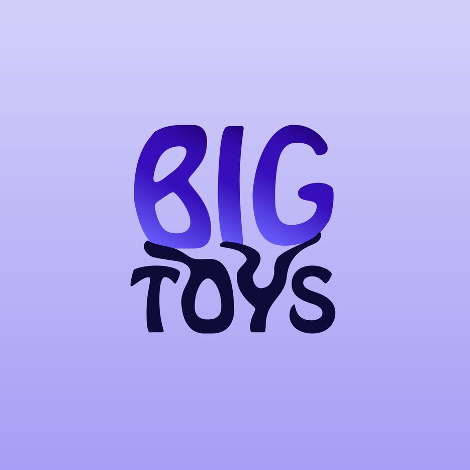 big toys.png