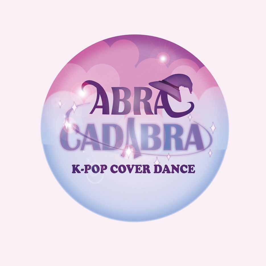 ABRACADABRA.png