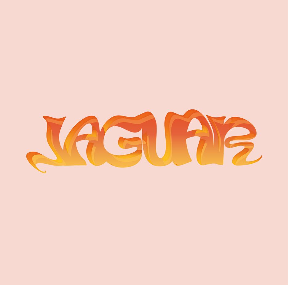 ЯГУАР.png