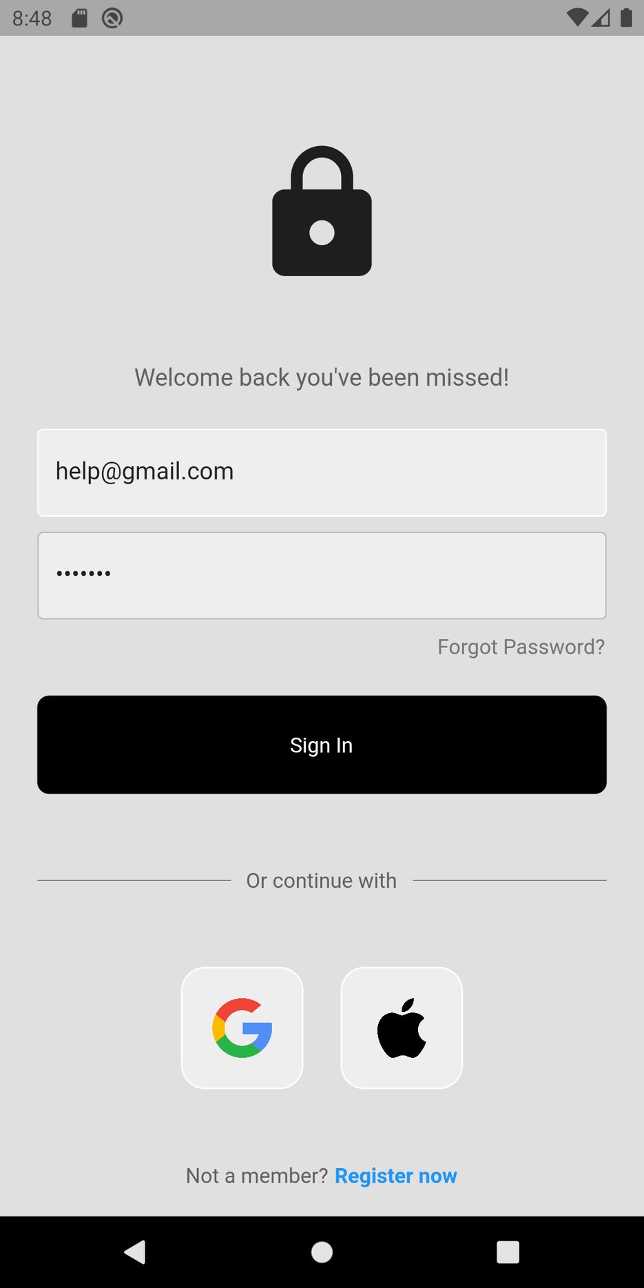 Screenshot_1677358119.png