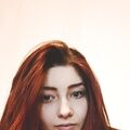 LazurkoAnastasiy