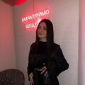 Roksana22