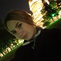 Alena_ivanchik