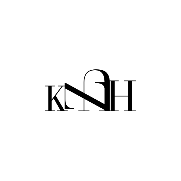 A0525D18-50CF-4386-B0F4-15CB4414B54F.png