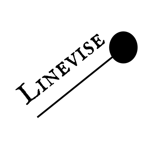 EBBAF1E8-9949-4439-BEC2-232B9407931A.png